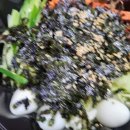 혜화동돈까스극장 이미지