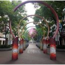 어반힐의원 이미지