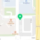 검암꿈&선율음악학원 이미지