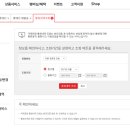 알케이티 이미지