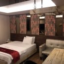 이지 골프 이미지