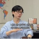 매우만족 이미지