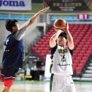 대전글꽃중학교 이미지