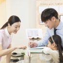 튼튼아이소아치과의원 이미지