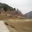 백양2리 이미지