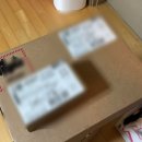 애플시스템 | 맥북 M4 환불 후기: 학생 할인 온/오프라인 반품 방법 (애플 명동)