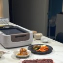 언양알프스시장 | 경북 구미 명절 선물세트 언양알프스시장 한우 암소불고기
