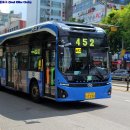 은곡농장 이미지