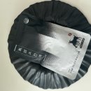 진 한방 흑염소 이미지