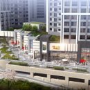 광교호수초등학교 이미지