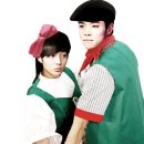 김정환 카카오 검색결과
