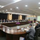 대한에너지 이미지