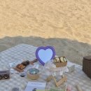 카페안낭 이미지