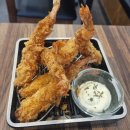 가오리역맛집 신선한 사시미 초밥집 스시즈