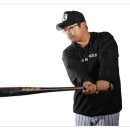 제이앤티 이미지