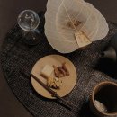 씨제이푸드빌(주)빕스광주충장로점 | 83. 사진일기, 추운건 싫지만 겨울은 좋아하는 사람