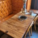 간큰갈비성서이곡점 이미지