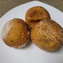 맛나찹쌀꽈배기 이미지