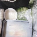 이차돌 (부산명지점) | 이차돌 부산명지점 배달시켜 먹었어요 차돌박이 대표한상 후기