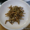 명가돌솥쌈밥 이미지