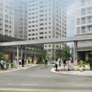 부천아이파크 이미지