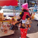 (버스)서정리시장 이미지