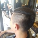 브라운메디컬 이미지