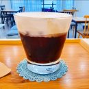 덕구살롱 이미지