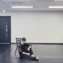 톤연기학원 | [대구 연기학원] 15기 입시반 깜짝 연기 배틀, 톤 연기학원 대구 캠프