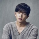 천부카센타