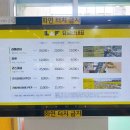 라플라이