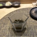 스시카지츠 | 부천 오마카세 스시카지츠 내돈내산 솔직후기