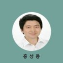 월명작은도서관 이미지