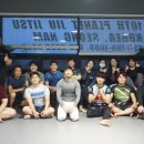 주짓수플래닛