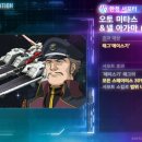 주식회사 제너레이션 이미지