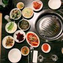 일미막창