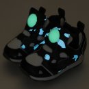 퓨리키즈