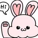 탑１노래연습장 이미지