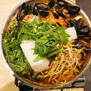 성복역 치킨 성복동 맛집 고래별장