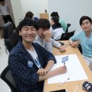 가람지기 3기 활동 후기