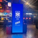 인카스 | 메가박스 카스스타디움관에서 위키드 포굿 본 후기