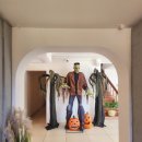 야은로-21 이미지