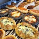 (주)유일미디어 | 마포구에서 가장 맛있는 빵집!? 한입 먹고 감탄한 상암 '더브래드팬트리' 내돈내산 후기