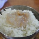 효정밥상 이미지