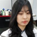 헤어아르니 이미지