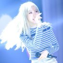 보성중학교 이미지