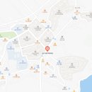 금산가정의학과의원 티스토리