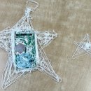 내수초등학교 | 교육] 2024 지역사회 연계 진로체험 프로그램 내수초등학교 &#39;3D펜으로 알아보는 부품 개발자&#39; 수업 진행...