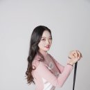 창동골프스쿨 이미지