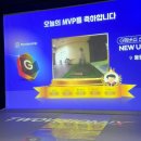 옥동 DH스크린점 이미지